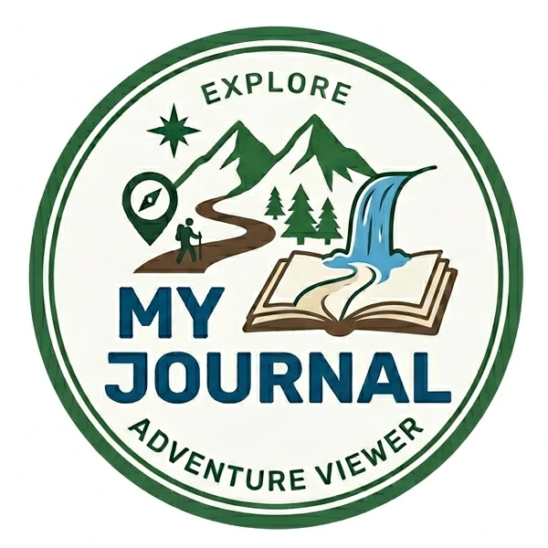 My Journal