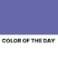 "Color of The Day" Figma Plugin