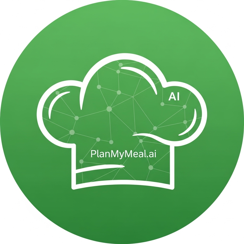 PlanMyMeal.ai