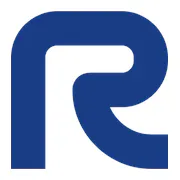 Rekoll — Never Lose Track