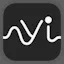 Yap-It