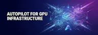 Chamber: Autopilot for AI Infrastructure