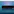 Reactool AI
