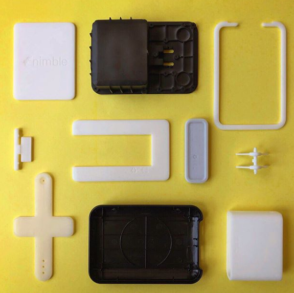 Nimble For Good gallery image