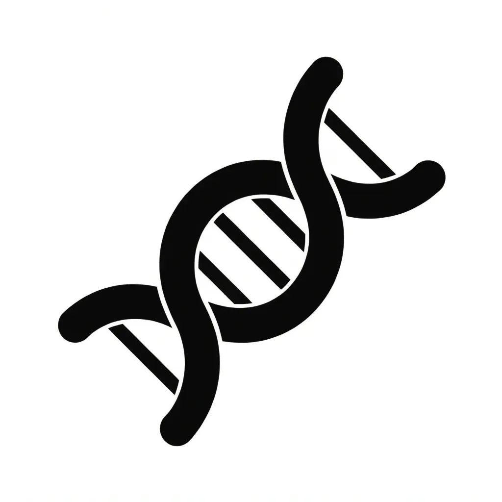 Just For You logo