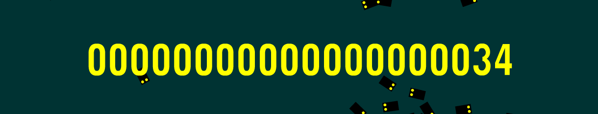 Avoision gallery image