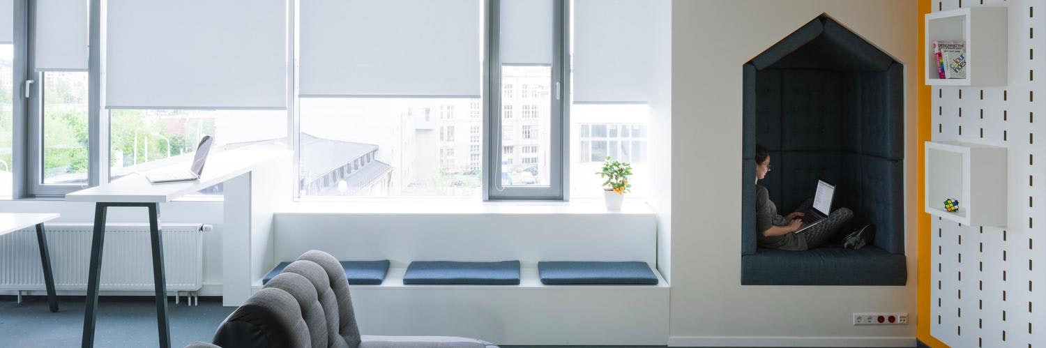 TransferGo gallery image