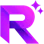 Remode