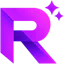 Remode