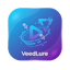 VeedLure