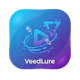 VeedLure