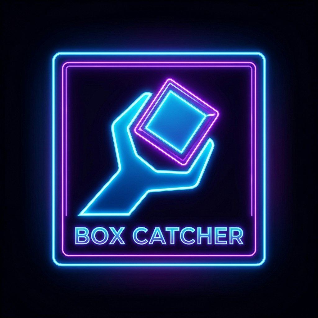 Box Catcher