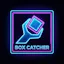 Box Catcher
