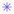 Simple Anim Creator