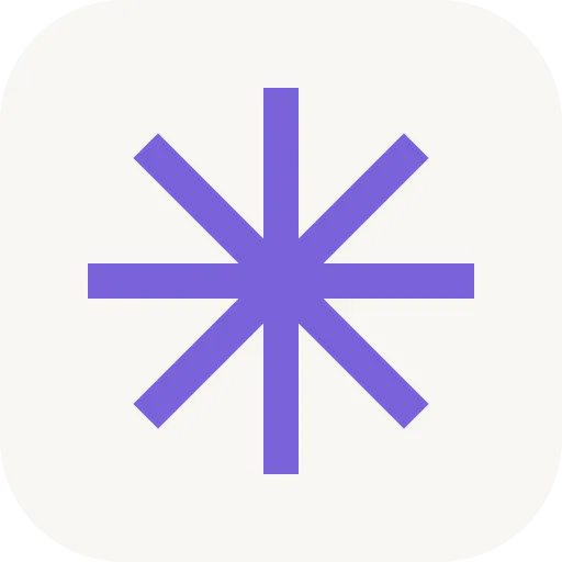 Simple Anim Creator logo