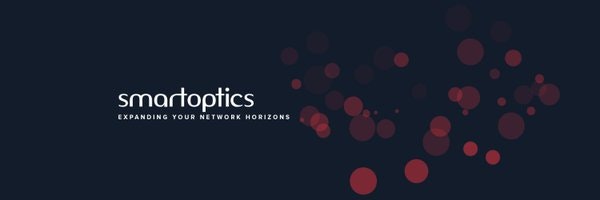 Smartoptics gallery image