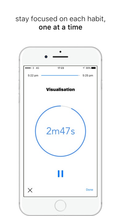 Morning Routine 3.0 gallery image