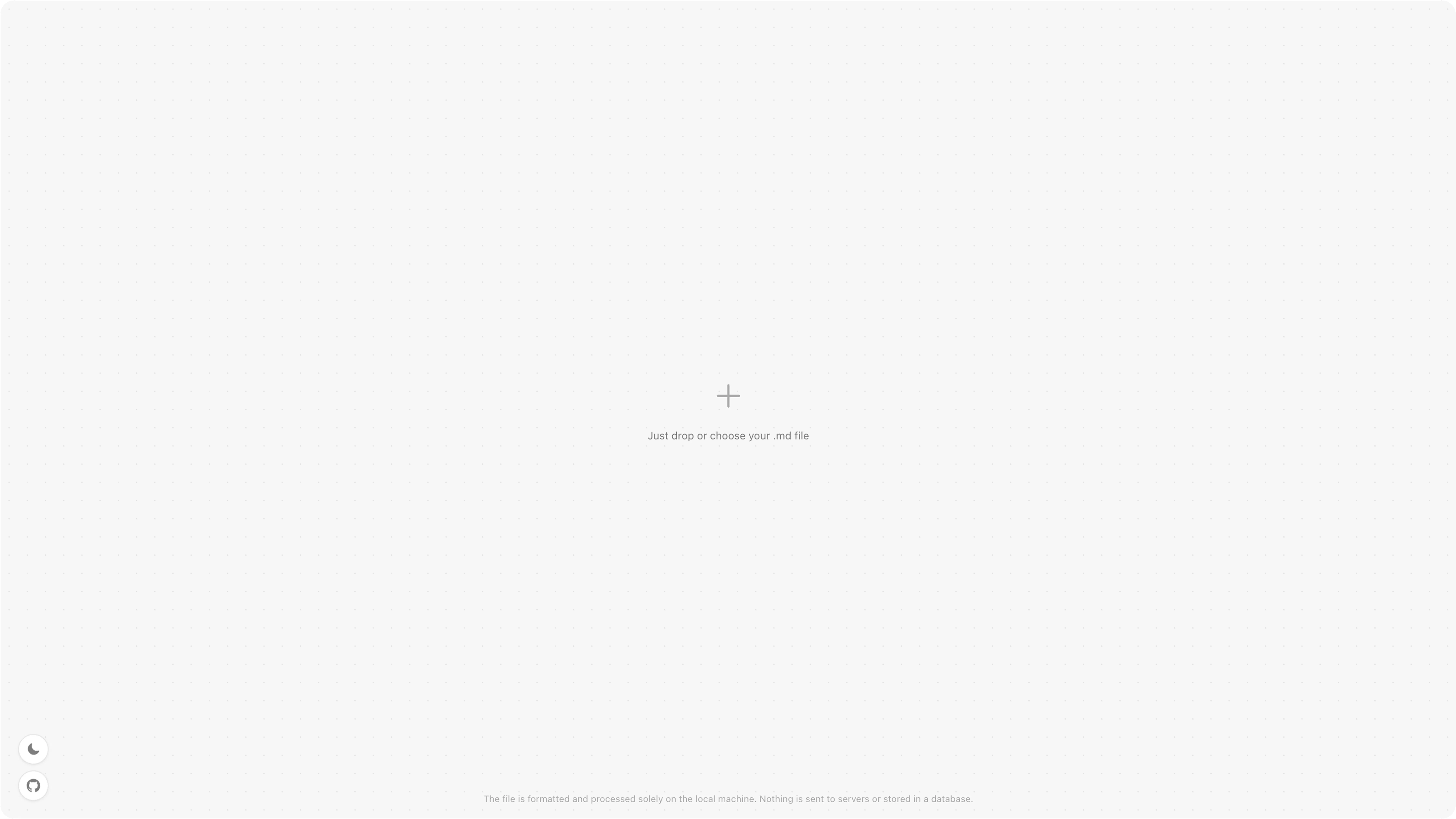 MlookD gallery image