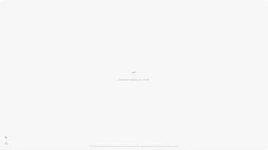 MlookD gallery image