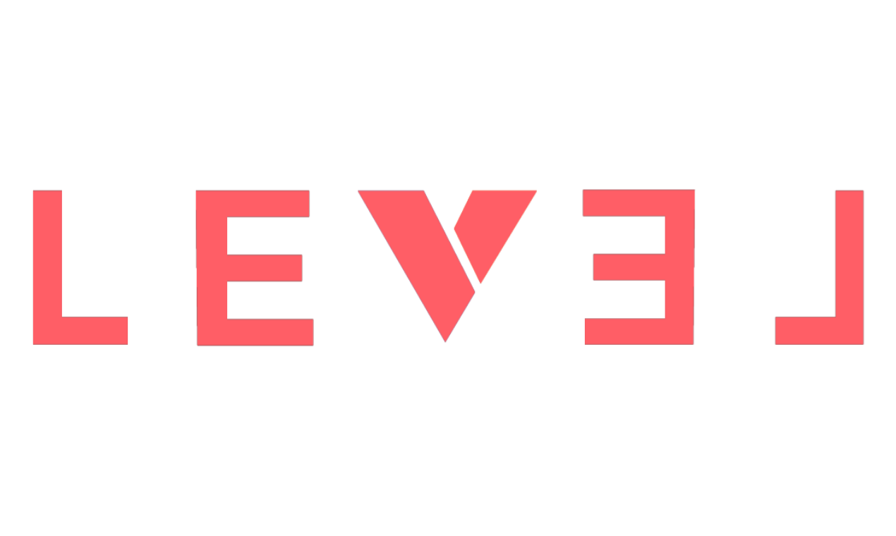 Level - Building the Financial Operating System for Microbusinesses media 1