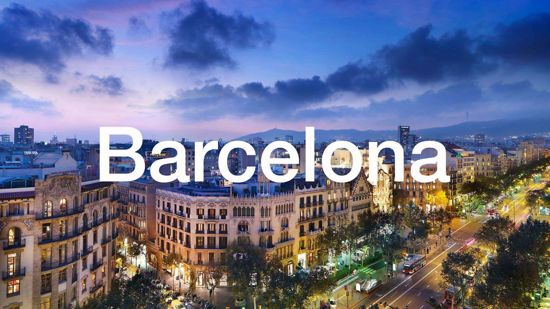 rentIndicator gallery image