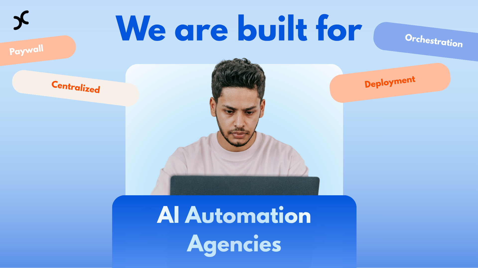 Crossnode gallery image