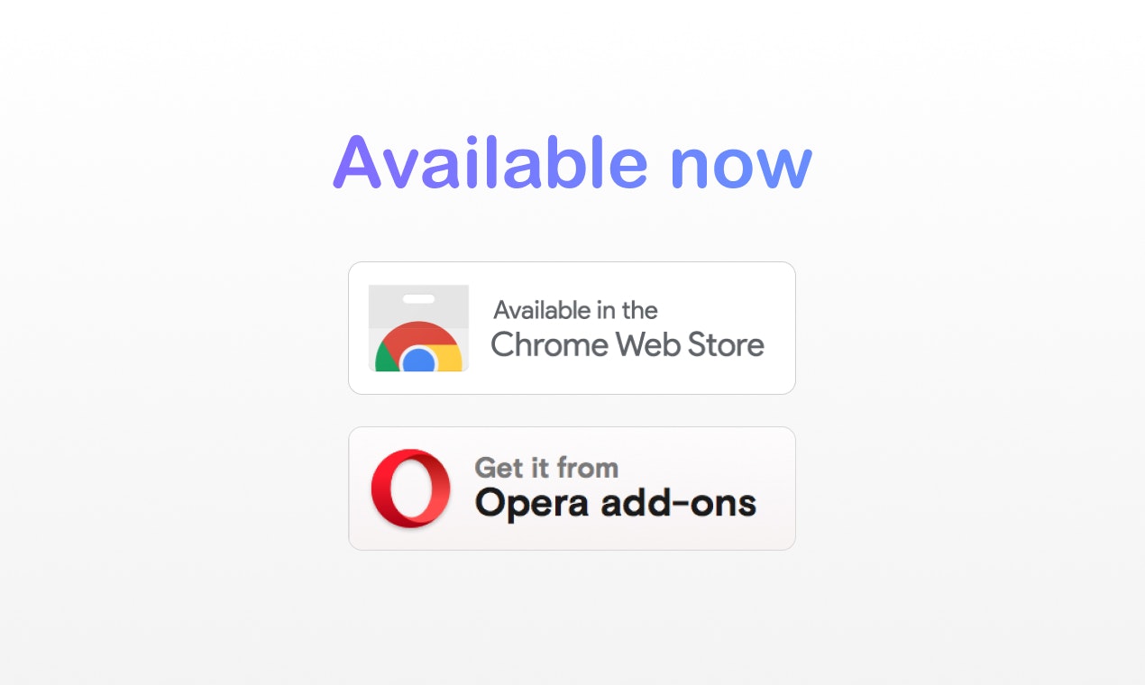 Volume Up gallery image