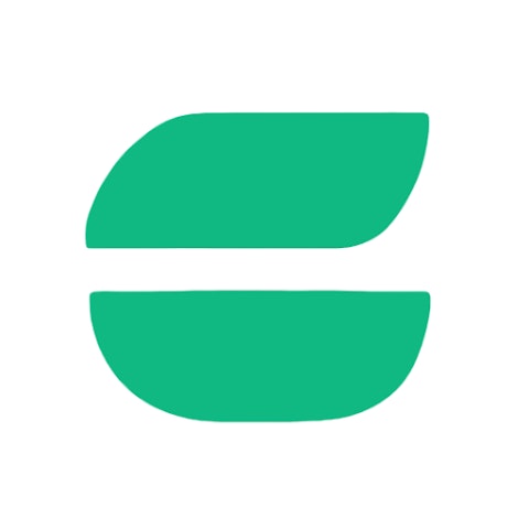 Eunoia by EunoiaLife logo
