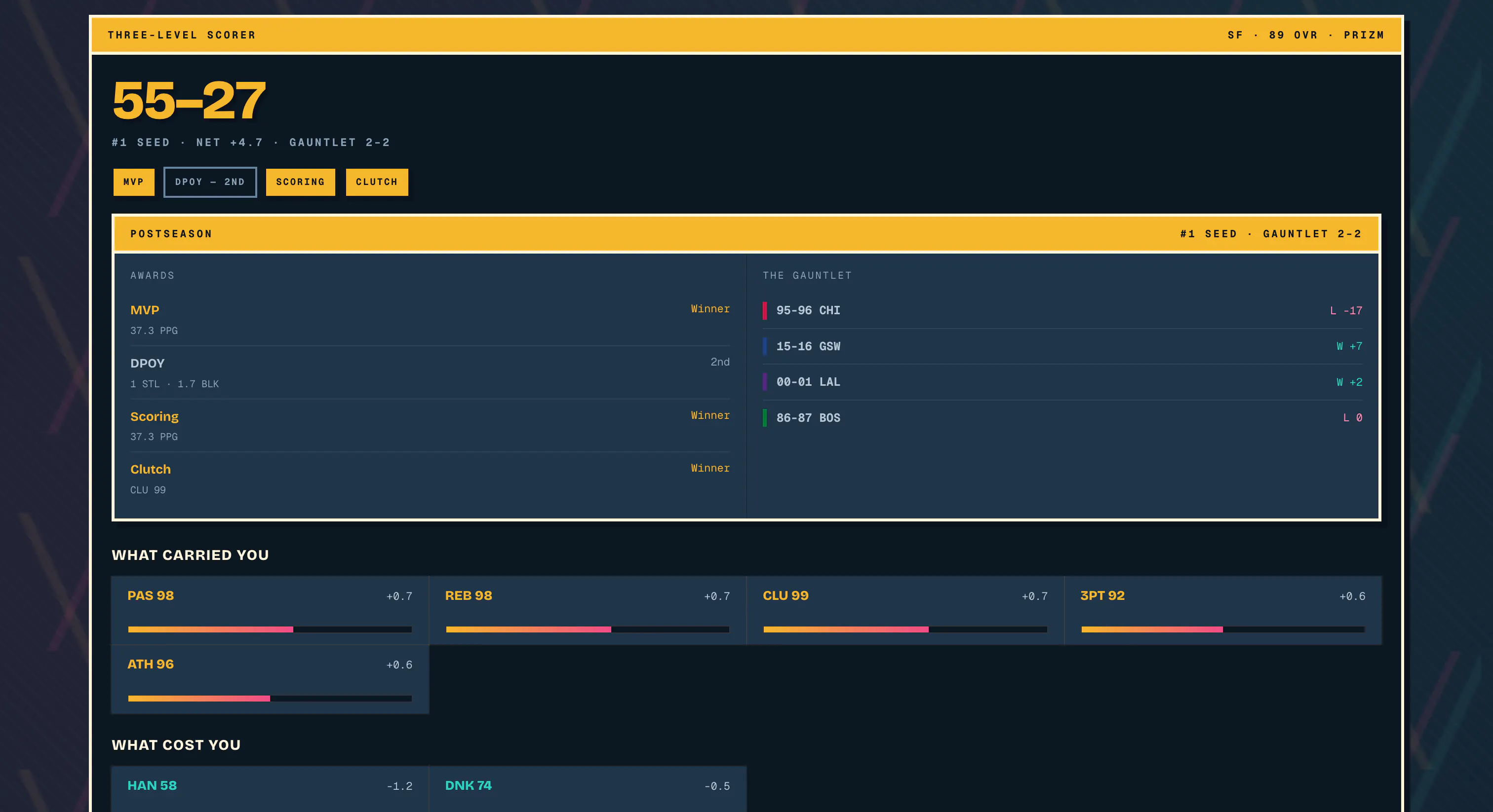 スクリーンショット 2