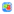 AppStoreReady