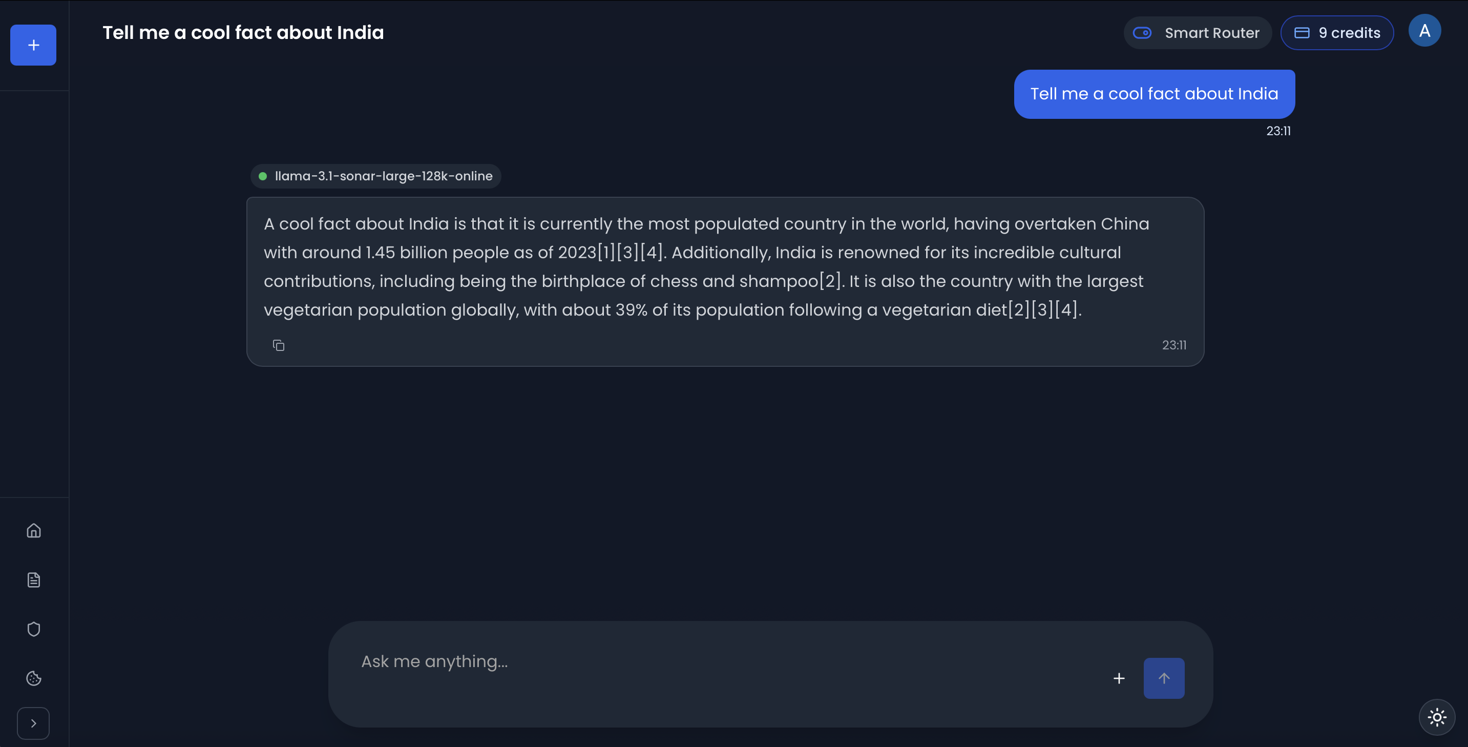 Switchboard gallery image