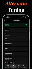 Bass Tuner Launch gallery image