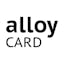 Alloy Card