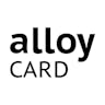 Alloy Card