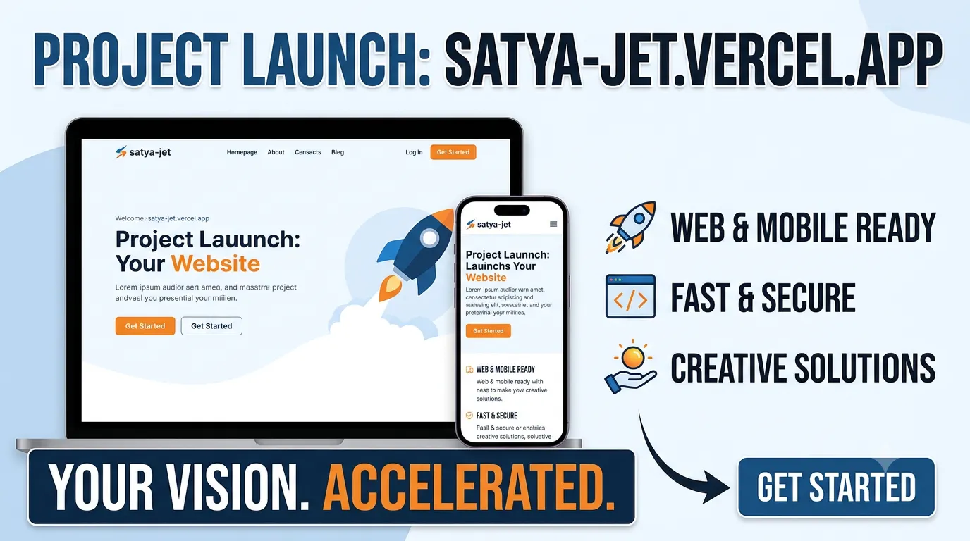 SatyaNet — verify, don't just share gallery image