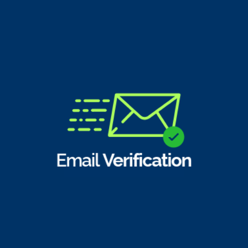 Email Validator API