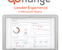 Leader Experience in Microsoft Teams media 3