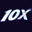 10xengage