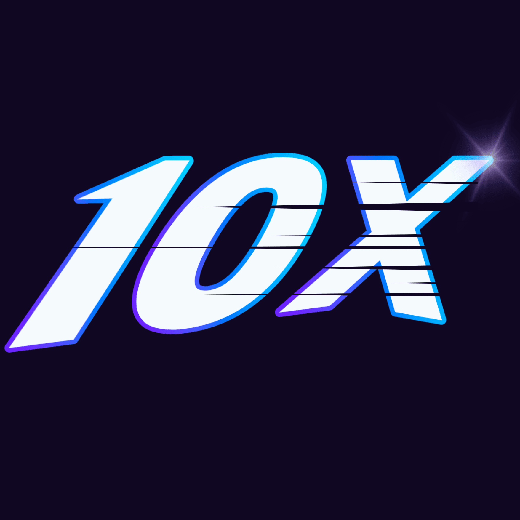 10xEngage logo