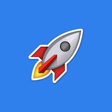 Startup Spotlight gallery image