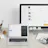 Build with Square