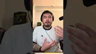 YAP