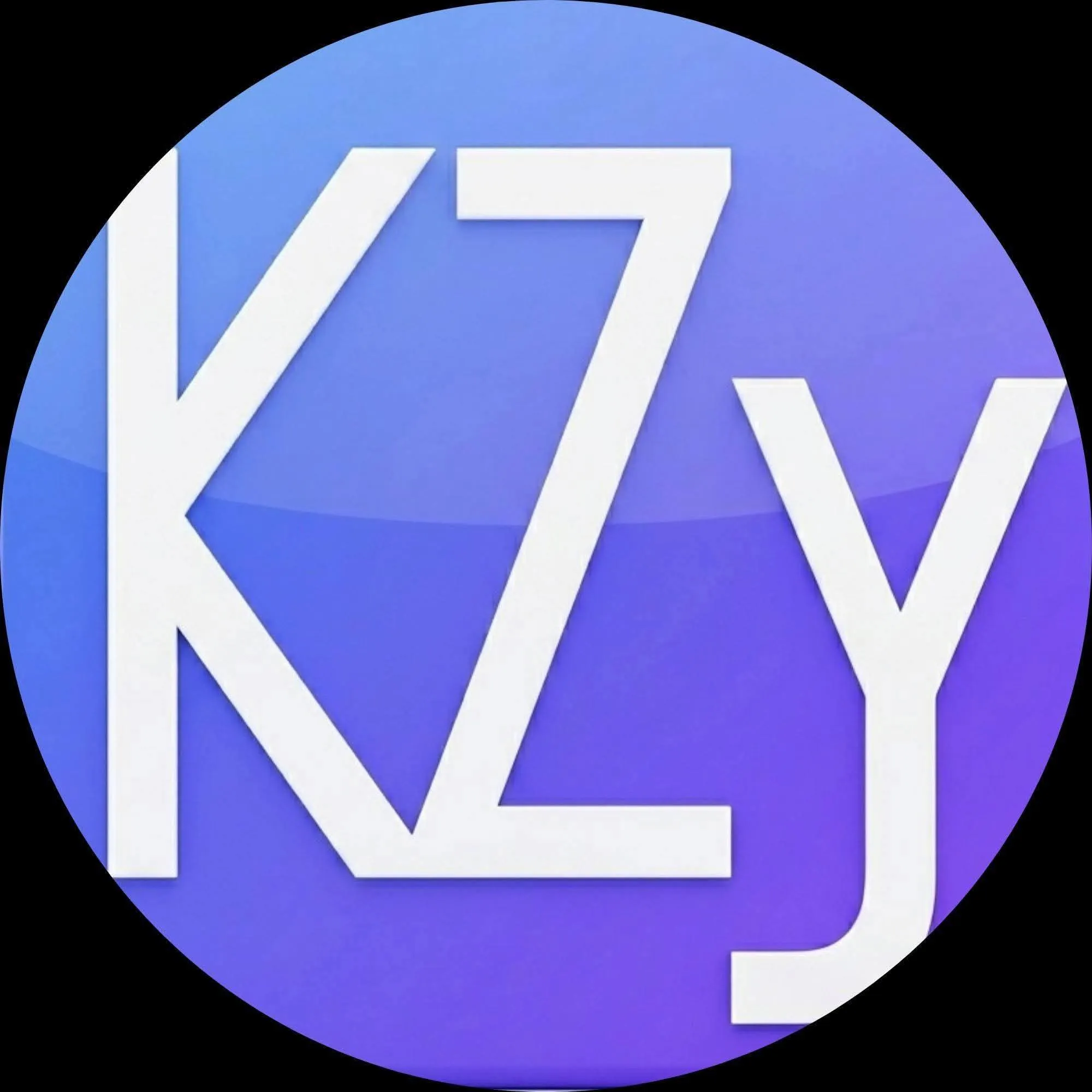 Kolabzy