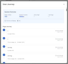 DataSag gallery image