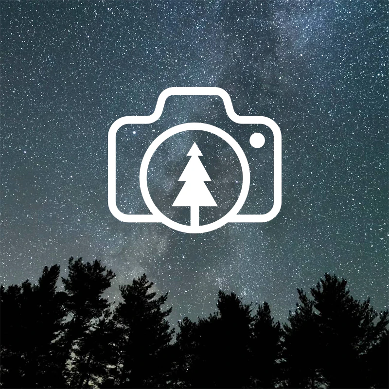 Free Nature Stock Videos