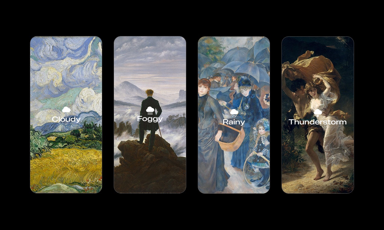 Yestoday gallery image