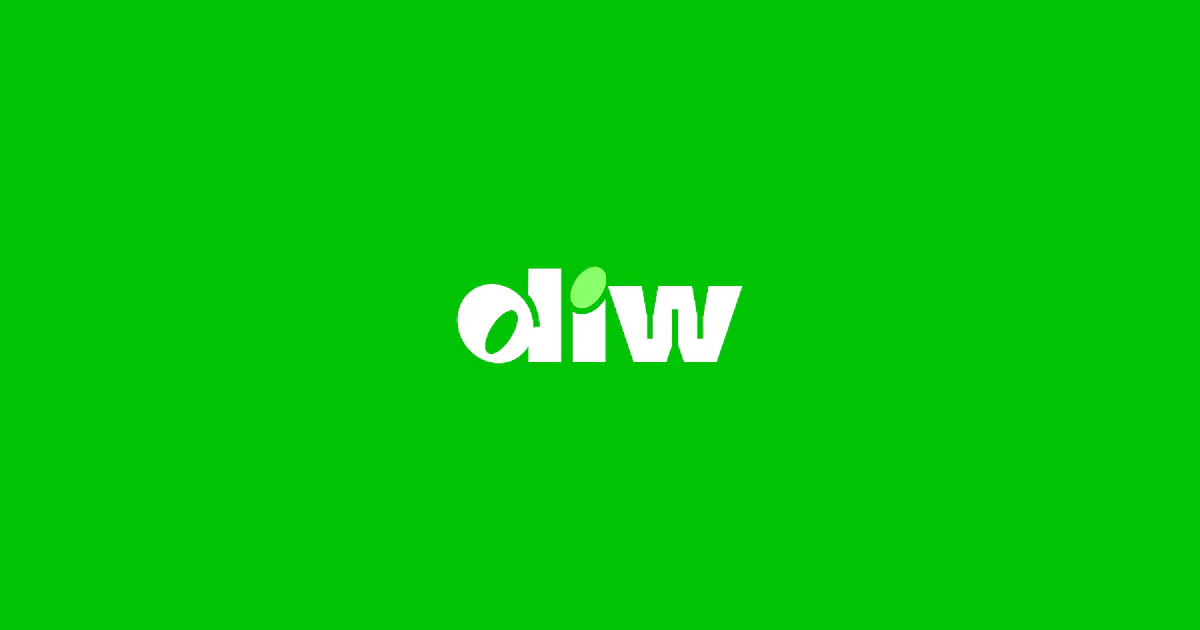 DIW — Split Bills gallery image