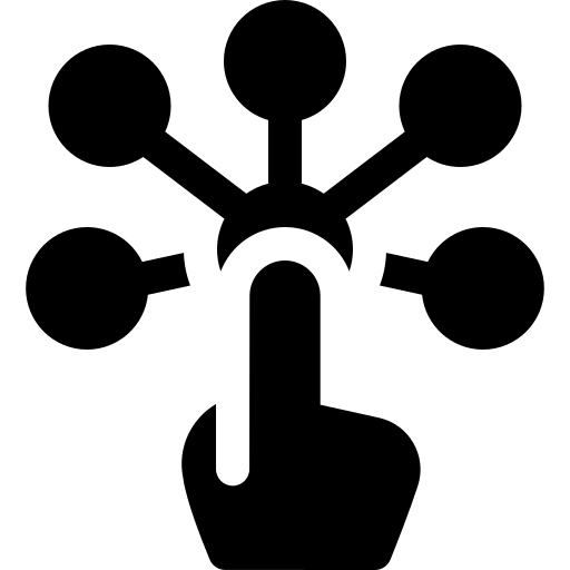 탈넷