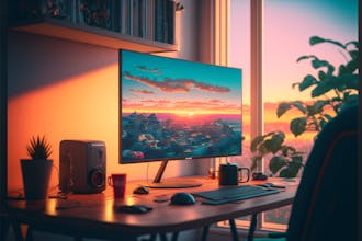 AI Remote Setups gallery image