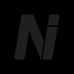 Nexa SDK logo